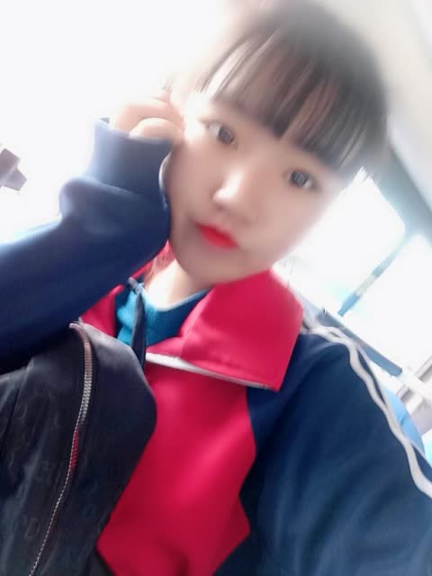 如何解决糕点甜品致病菌超标问题‘BJL平台集团’(图3) BJL平台集团