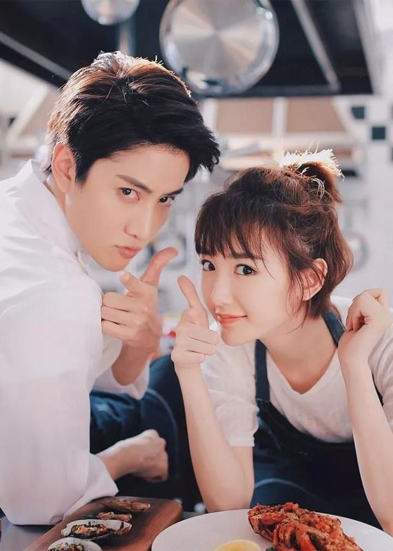 如何解决糕点甜品致病菌超标问题‘BJL平台集团’(图5) BJL平台