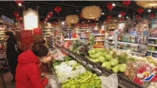 如何解决糕点甜品致病菌超标问题‘BJL平台集团’(图6) BJL平台