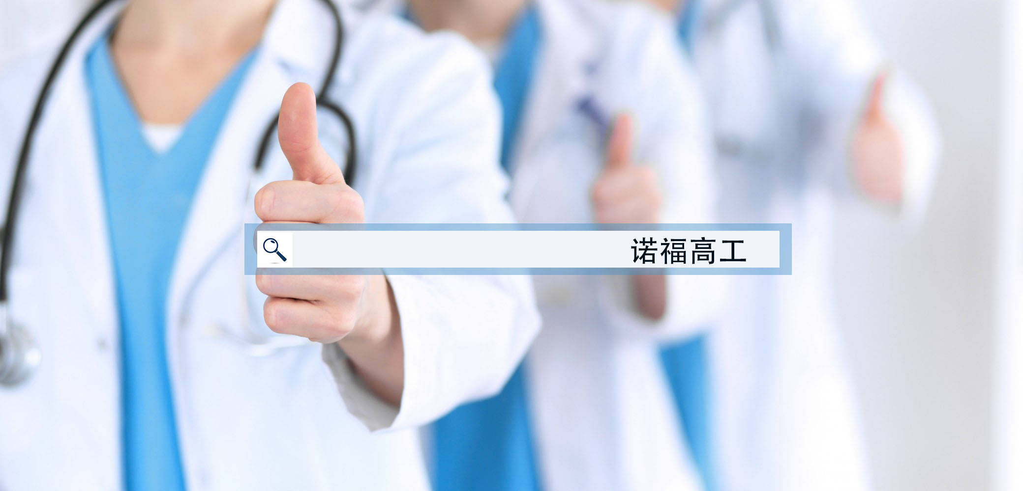 如何解决糕点甜品致病菌超标问题‘BJL平台集团’(图7)
如何解决糕点甜品致病菌超标问题‘BJL平台集团’(图7)