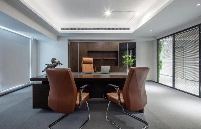 诺尔撤回续约申请【BJL平台】(图1) BJL平台