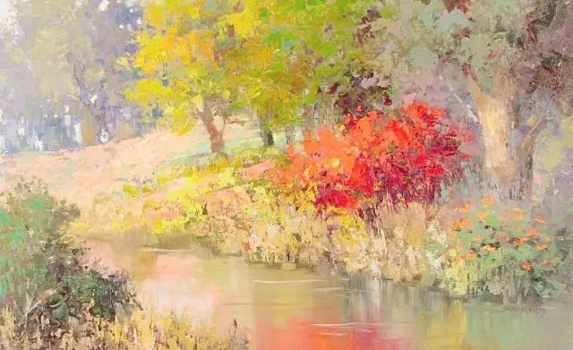 甜八宝香糯春卷的做法_甜八宝香糯春卷怎么做_阅人悦己的菜谱【BJL平台集团】(图2) BJL平台