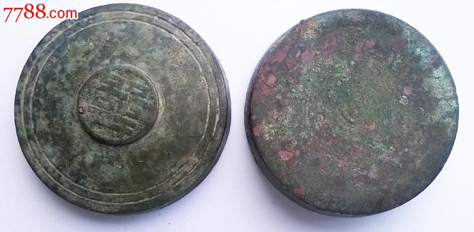 冬天严寒干燥,多吃明白菜滋润温补,分享7种明白菜的新服法|BJL平台集团(图1) BJL平台