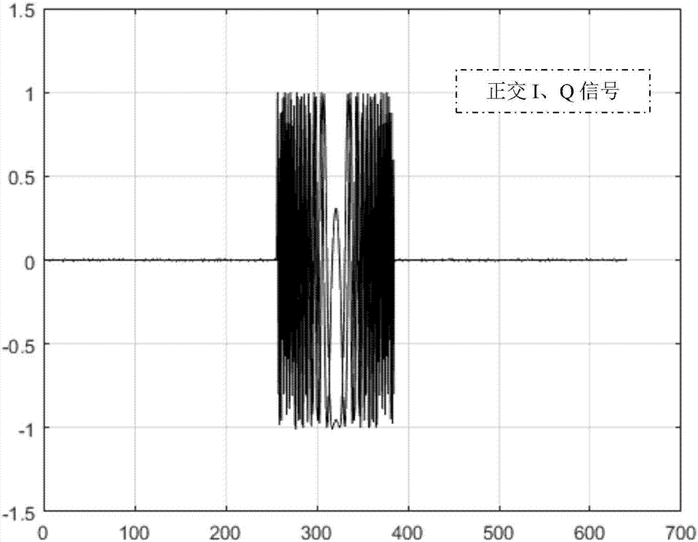 冬天严寒干燥,多吃明白菜滋润温补,分享7种明白菜的新服法|BJL平台集团(图3) BJL平台集团
