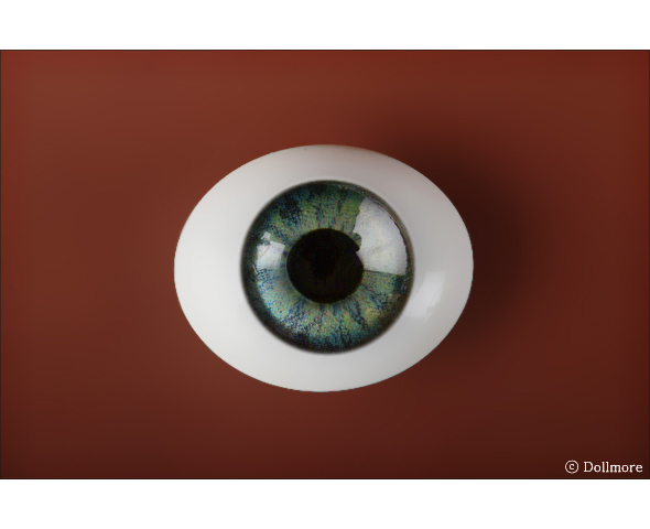 冬天严寒干燥,多吃明白菜滋润温补,分享7种明白菜的新服法|BJL平台集团(图2) BJL平台