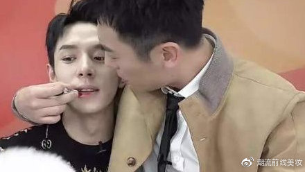 冬天严寒干燥,多吃明白菜滋润温补,分享7种明白菜的新服法|BJL平台集团(图4) BJL平台