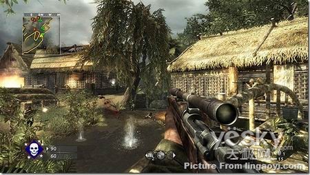 BJL平台集团|女友花1赛季画小丁油画超逼真 网友:不是花瓶有内涵(图2) BJL平台集团