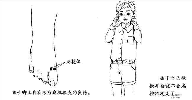 BJL平台集团|女友花1赛季画小丁油画超逼真 网友:不是花瓶有内涵(图1) BJL平台