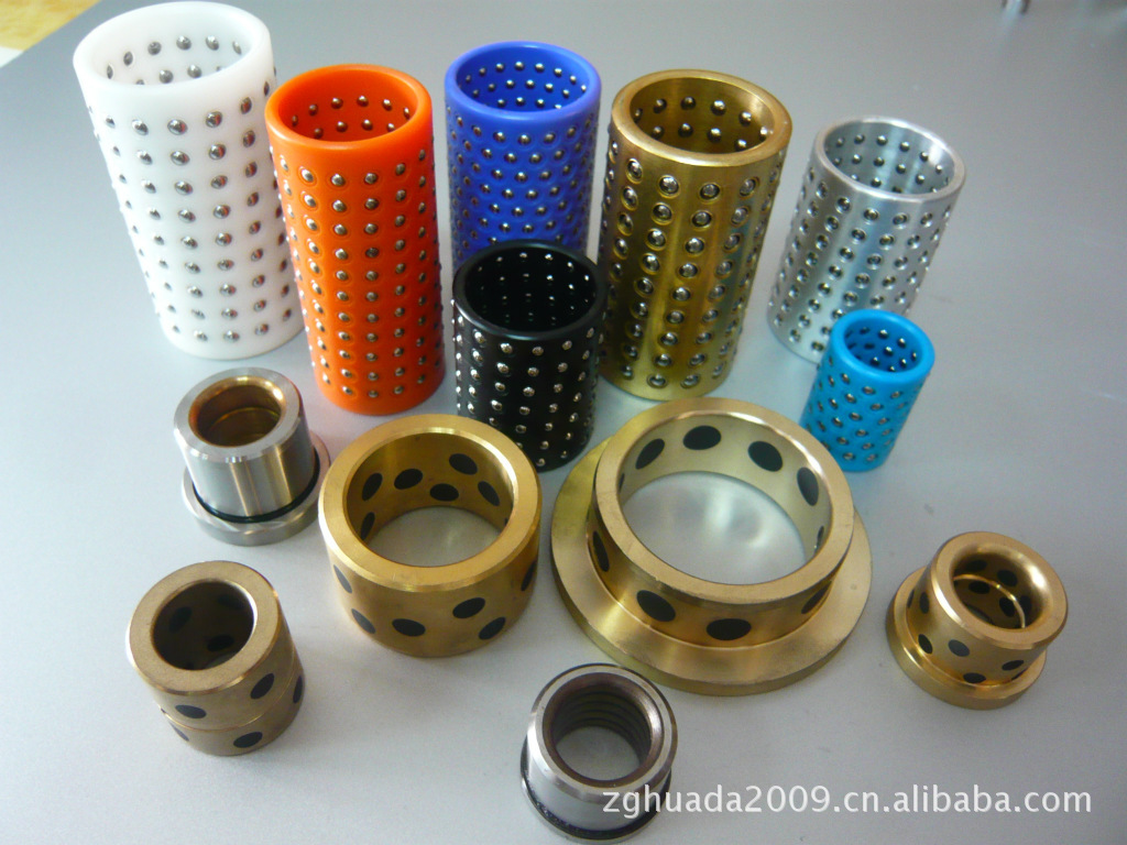 BJL平台集团|女友花1赛季画小丁油画超逼真 网友:不是花瓶有内涵(图4) BJL平台集团