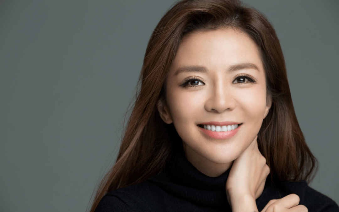 BJL平台集团|
播音员、主持人如何塑造声音形象(图6) BJL平台集团|
播音员、主持人如何塑造声音形象(图6)