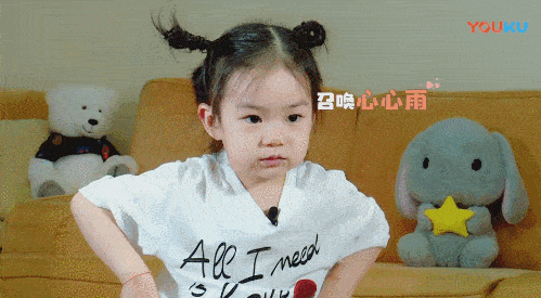 
永川广播电视台青少儿播音主持培训公然课报名开始啦！_BJL平台(图1)