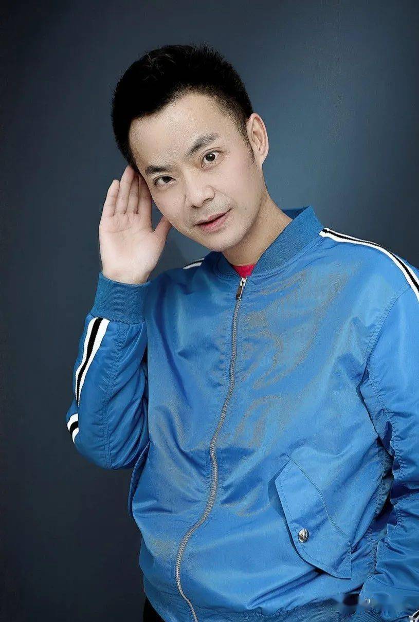 
永川广播电视台青少儿播音主持培训公然课报名开始啦！_BJL平台(图7)