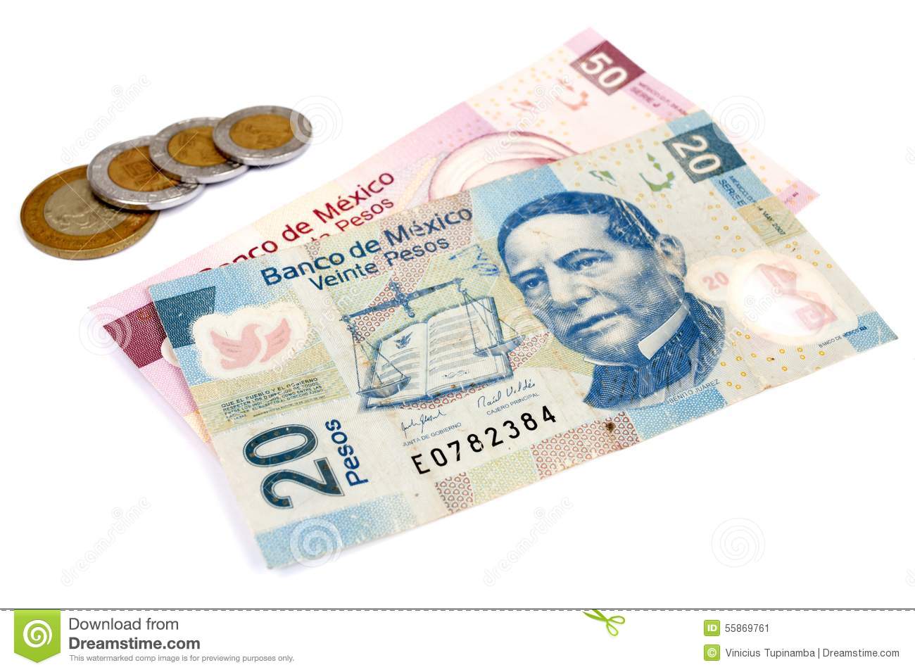 “BJL平台”原创 美食精选:糖醋卷心菜,京酱肉丝,姜味能量球,肉末香辣土豆的做法(图2) BJL平台