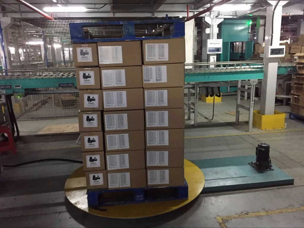 “BJL平台”原创 美食精选:糖醋卷心菜,京酱肉丝,姜味能量球,肉末香辣土豆的做法(图1) BJL平台集团