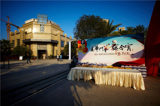 BJL平台集团:
女性必看:内排泄失调真的会导致不孕吗?(图2) BJL平台集团