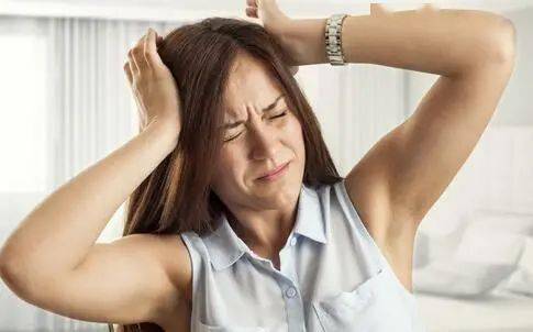 BJL平台集团:
女性必看:内排泄失调真的会导致不孕吗?(图1) BJL平台集团:
女性必看:内排泄失调真的会导致不孕吗?(图1)