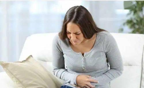 BJL平台集团:
女性必看:内排泄失调真的会导致不孕吗?(图3) BJL平台集团:
女性必看:内排泄失调真的会导致不孕吗?(图3)