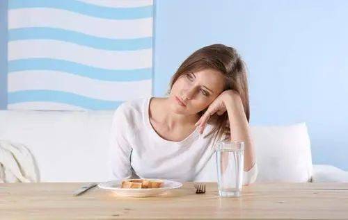 BJL平台集团:
女性必看:内排泄失调真的会导致不孕吗?(图4) BJL平台集团:
女性必看:内排泄失调真的会导致不孕吗?(图4)