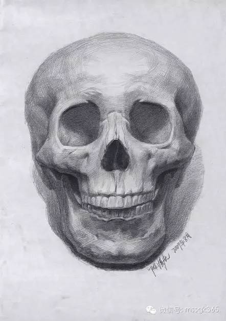 BJL平台集团:
女性必看:内排泄失调真的会导致不孕吗?(图5) BJL平台集团