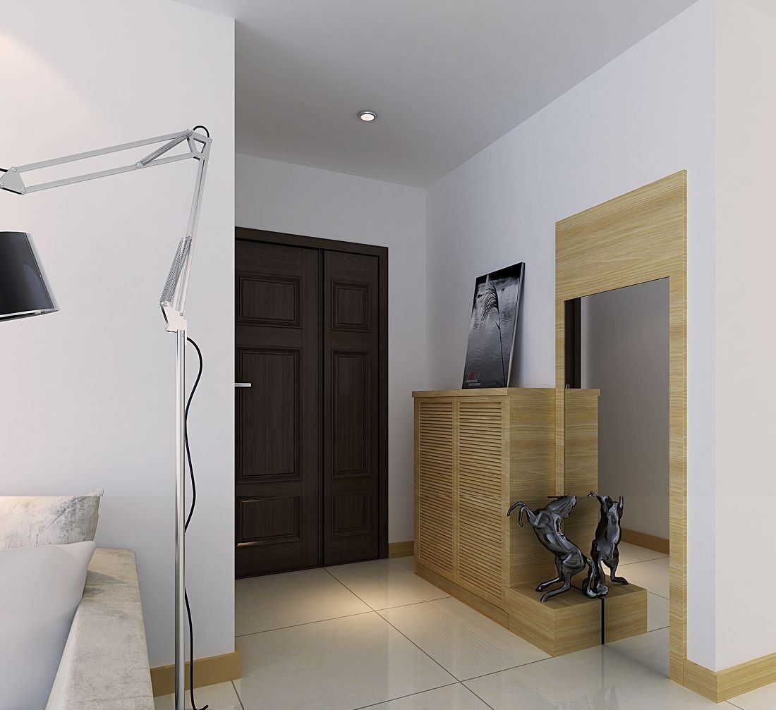 BJL平台集团:
女性必看:内排泄失调真的会导致不孕吗?(图6) BJL平台