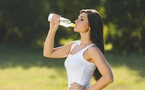 BJL平台集团:
女性必看:内排泄失调真的会导致不孕吗?(图7) BJL平台集团:
女性必看:内排泄失调真的会导致不孕吗?(图7)