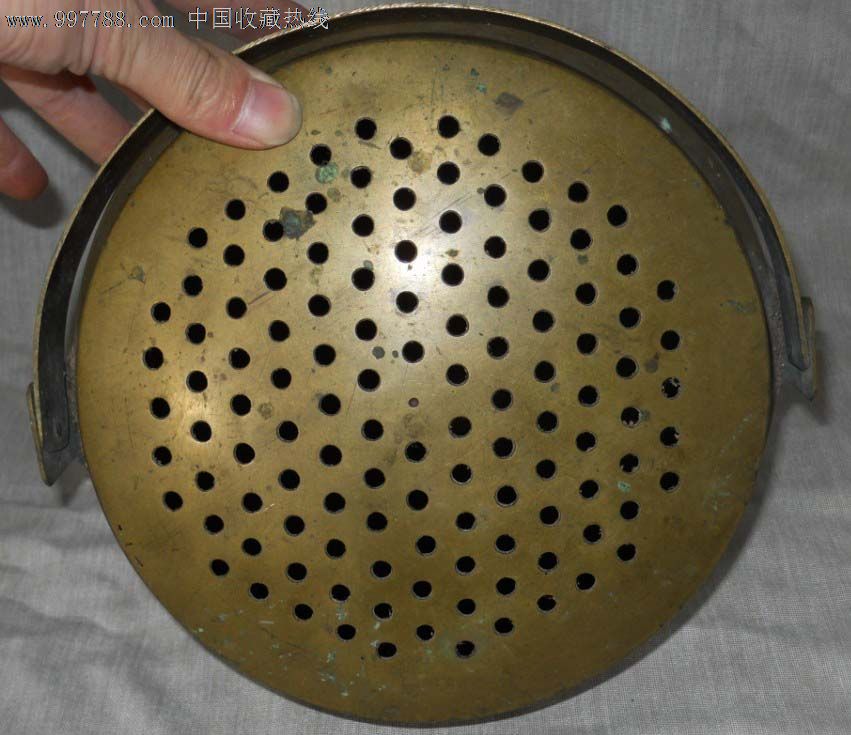 微型幼儿园诞生,最少1个班即可开办-BJL平台集团(图4) BJL平台