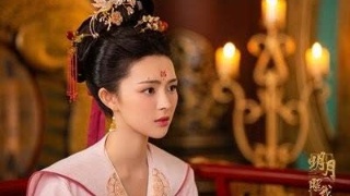 微型幼儿园诞生,最少1个班即可开办-BJL平台集团(图1) BJL平台集团