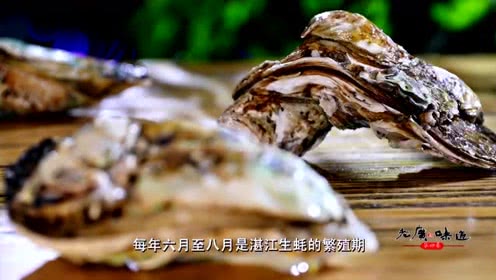 BJL平台:淅川县四小举行“学宪法知识,做文明学生”主题班会活动(图1) BJL平台