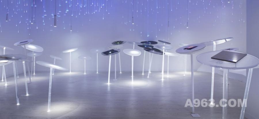 BJL平台:淅川县四小举行“学宪法知识,做文明学生”主题班会活动(图2) BJL平台