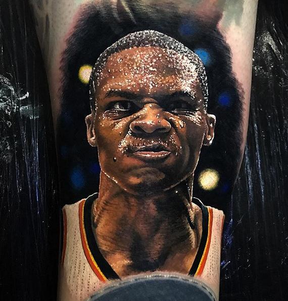 微型幼儿园诞生,最少1个班即可开办-BJL平台集团(图2) BJL平台