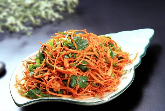 内乡县夏馆镇大栗坪中心小学:实战演练确保平安-BJL平台(图1) BJL平台集团