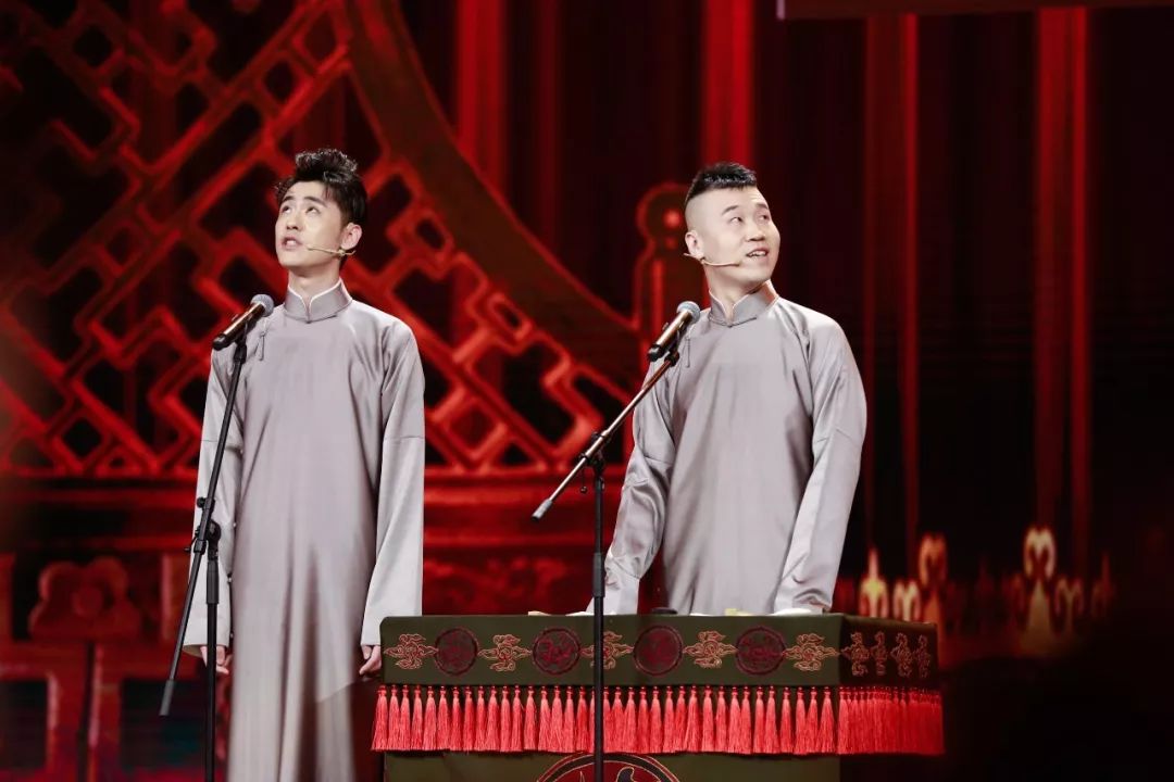 【BJL平台】爆料:丁彦雨航伤情越来越严重了 短时间内不容易恢复(图2) BJL平台