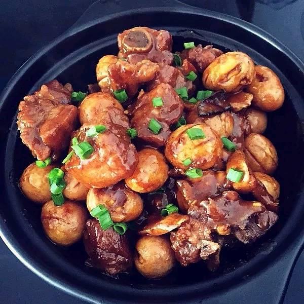 ‘BJL平台’广东出征仪式: 朱芳雨新赛季目标力争拿下球队第九个总冠军(图2) BJL平台