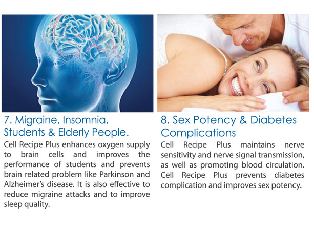 【BJL平台】爆料:丁彦雨航伤情越来越严重了 短时间内不容易恢复(图4) BJL平台