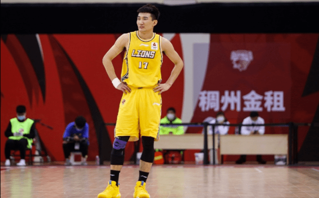
CBA第20轮角逐时间表出炉 央视仅直播3场 广东男篮有望升至第2：BJL平台(图7)