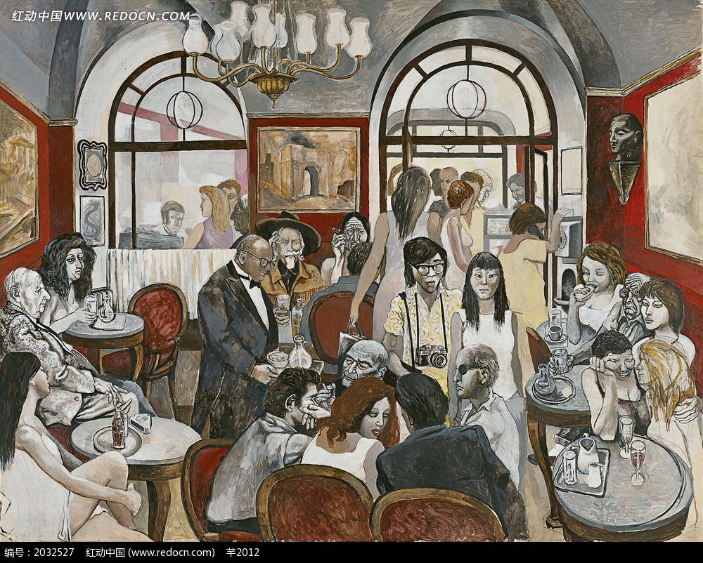 BJL平台集团-带鱼最好吃的做法!民间美食达人教学油焖带鱼,步骤简单还美味(图4) BJL平台