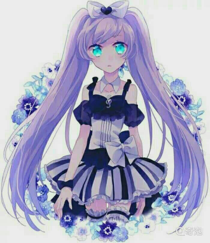 BJL平台集团-带鱼最好吃的做法!民间美食达人教学油焖带鱼,步骤简单还美味(图2) BJL平台集团