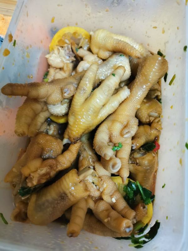 2015杭州锦绣中学招生简章-2015杭州小升初:BJL平台(图1) BJL平台