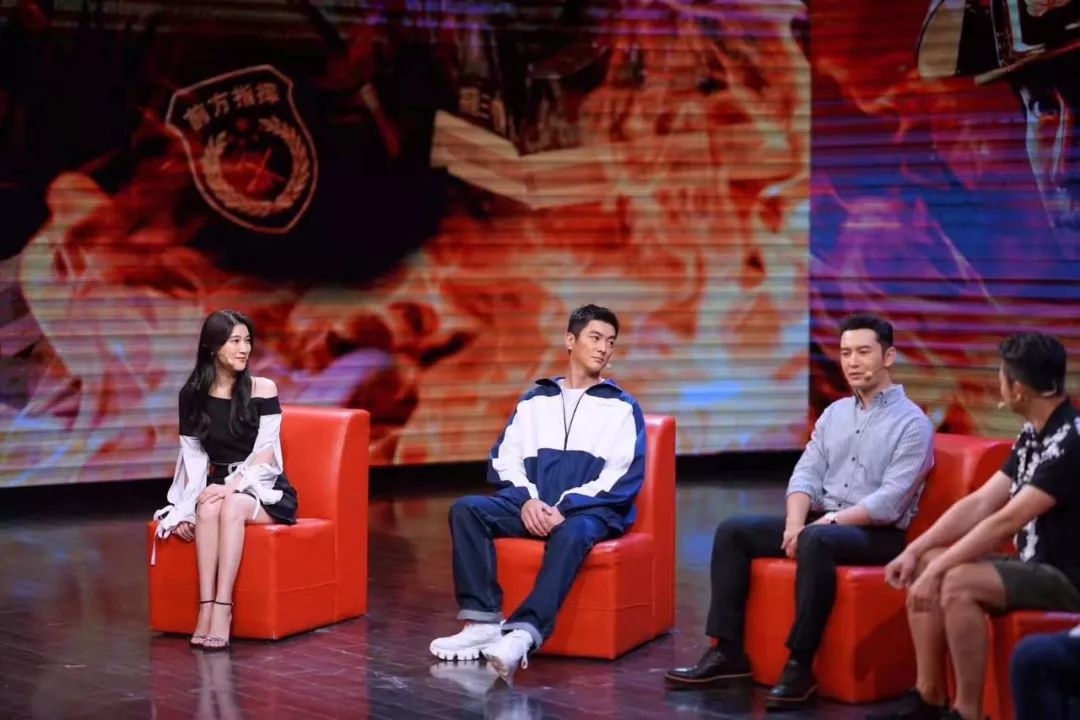 2015杭州锦绣中学招生简章-2015杭州小升初:BJL平台(图2) BJL平台