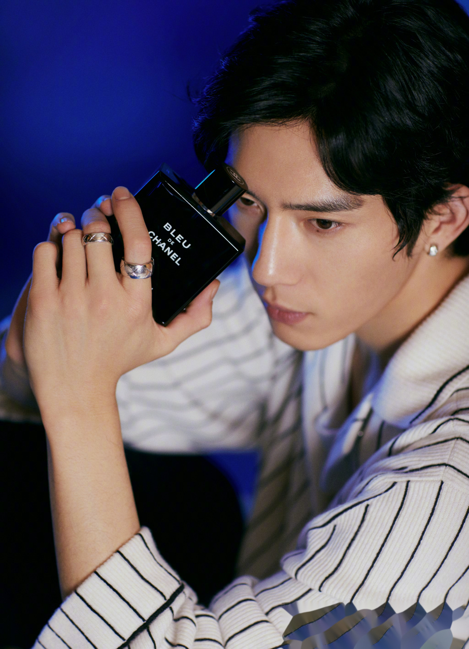 “BJL平台集团”命硬!广厦延续两轮战至生死战 今晚三数据制胜(图1) BJL平台集团