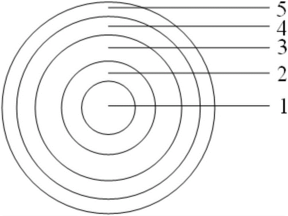 “BJL平台集团”命硬!广厦延续两轮战至生死战 今晚三数据制胜(图2) BJL平台