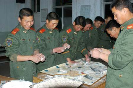 BJL平台集团|辽宁奇兵关键抢断扼杀悬念 7助攻比金子更珍贵(图1) BJL平台集团