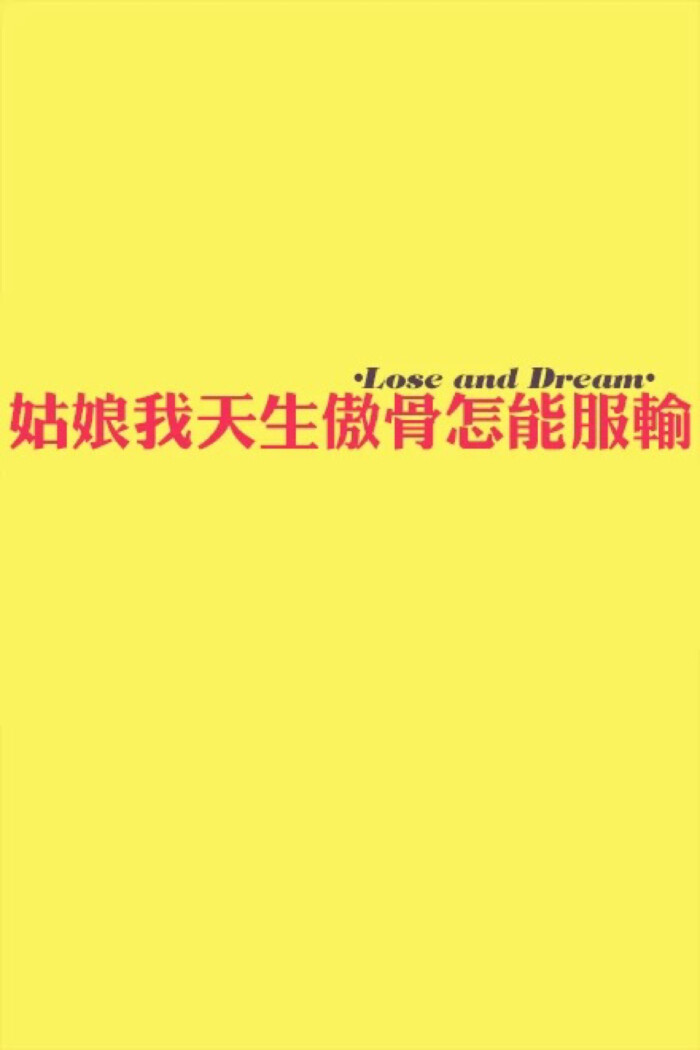 BJL平台集团|辽宁奇兵关键抢断扼杀悬念 7助攻比金子更珍贵(图3) BJL平台