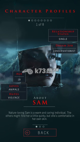 BJL平台集团|辽宁奇兵关键抢断扼杀悬念 7助攻比金子更珍贵(图2) BJL平台