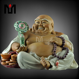 “BJL平台集团”扣篮预赛-王潼惊艳1扣获满分 决赛PK唐海孙铭徽(图3) BJL平台集团