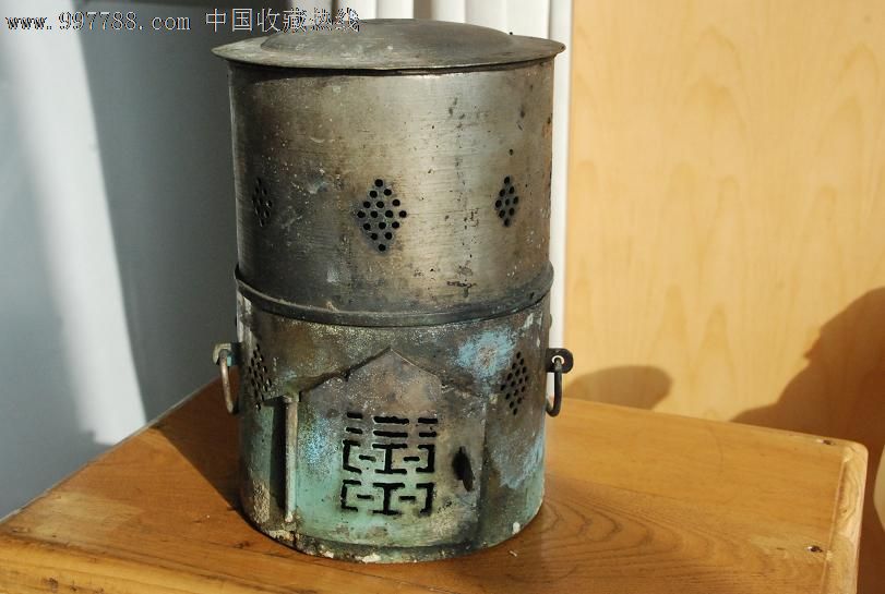 “BJL平台集团”扣篮预赛-王潼惊艳1扣获满分 决赛PK唐海孙铭徽(图2) BJL平台集团