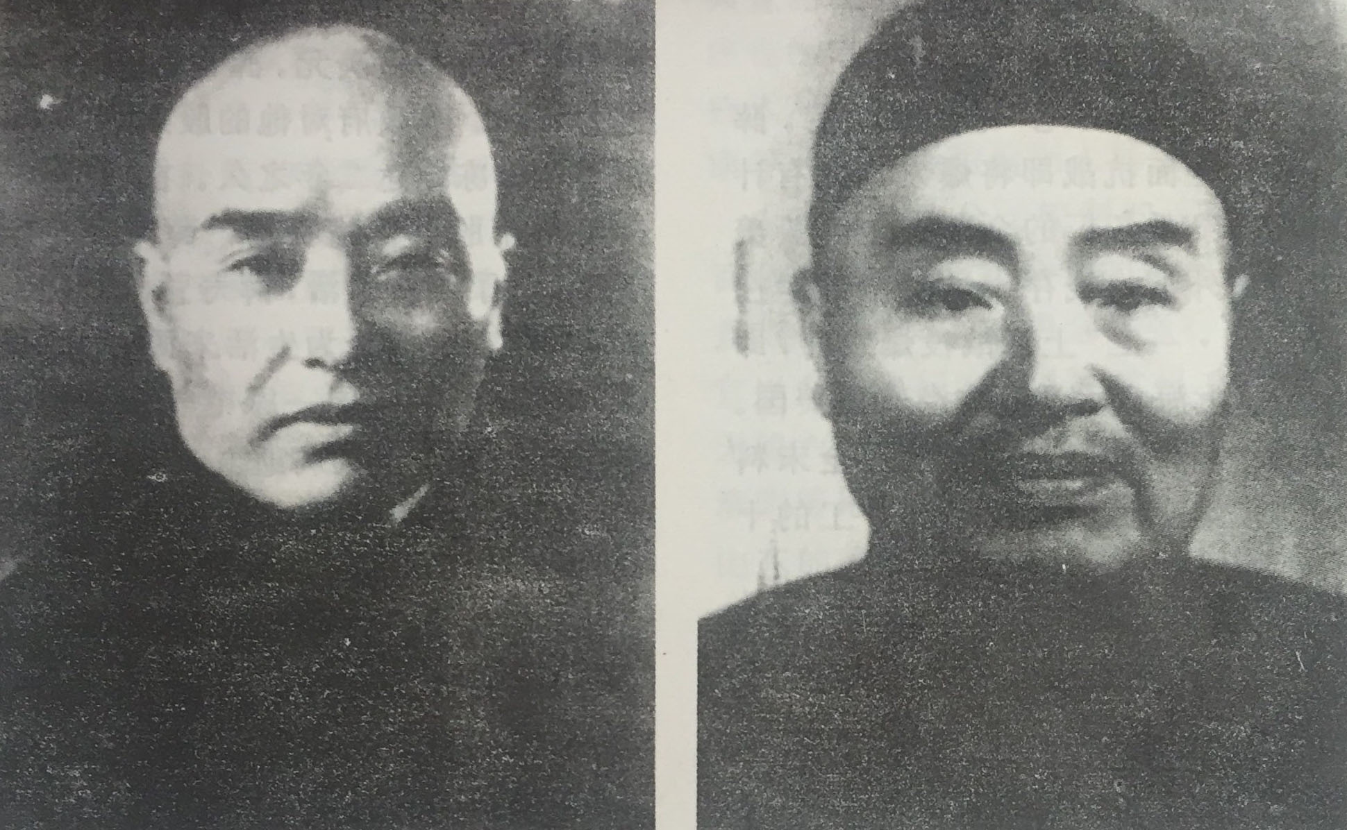 “BJL平台集团”扣篮预赛-王潼惊艳1扣获满分 决赛PK唐海孙铭徽(图4) BJL平台