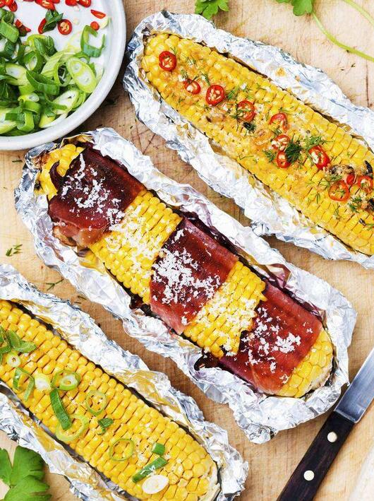 BJL平台集团|
这个卤蛋悦目又好吃 与牛肉面、卤肉饭是绝配 我家一周要做3次(图13) BJL平台集团