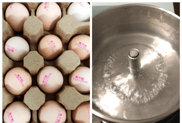 BJL平台集团|
这个卤蛋悦目又好吃 与牛肉面、卤肉饭是绝配 我家一周要做3次(图14) BJL平台集团|
这个卤蛋悦目又好吃 与牛肉面、卤肉饭是绝配 我家一周要做3次(图14)