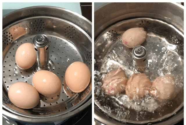 BJL平台集团|
这个卤蛋悦目又好吃 与牛肉面、卤肉饭是绝配 我家一周要做3次(图15) BJL平台集团|
这个卤蛋悦目又好吃 与牛肉面、卤肉饭是绝配 我家一周要做3次(图15)